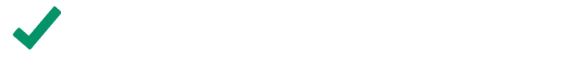 Tryggfinans